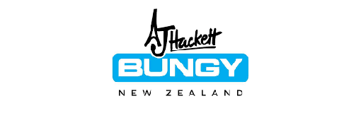 AJ Hackett Bungy NZ